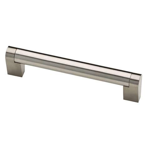 liberty stainless steel cabinet pulls|liberty cabinet pulls home depot.